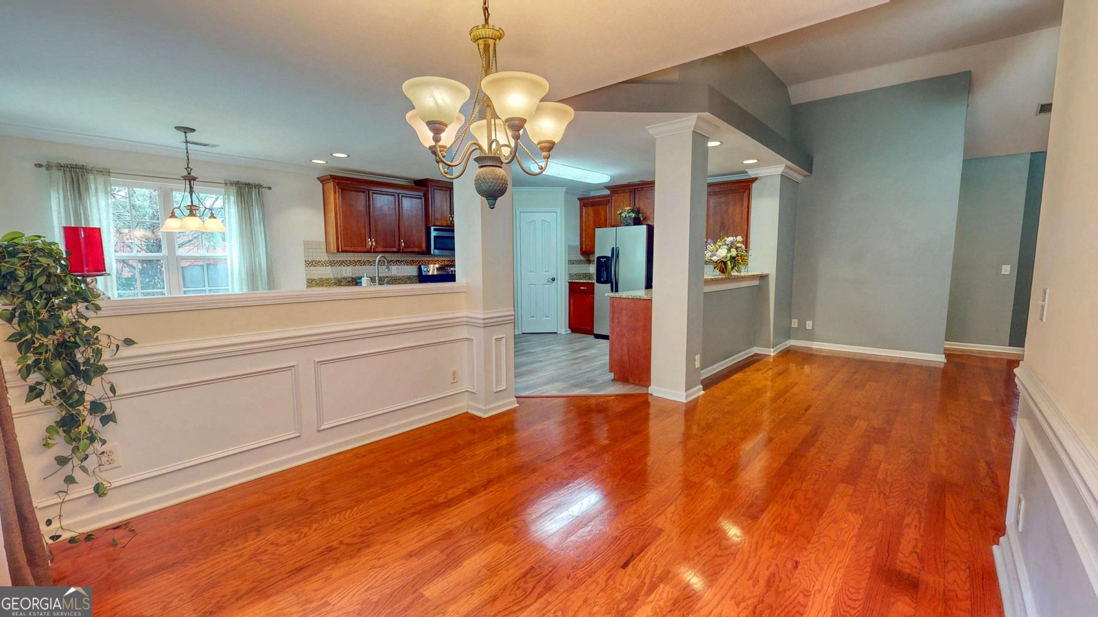 116 Brookstone Way Rincon - 10