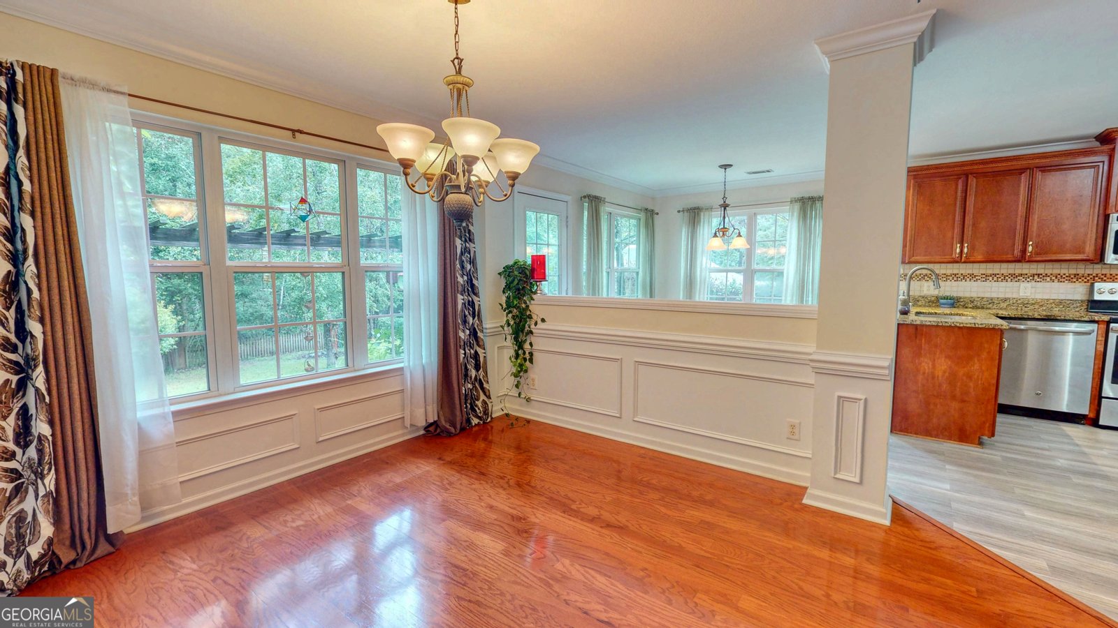 116 Brookstone Way Rincon - 11
