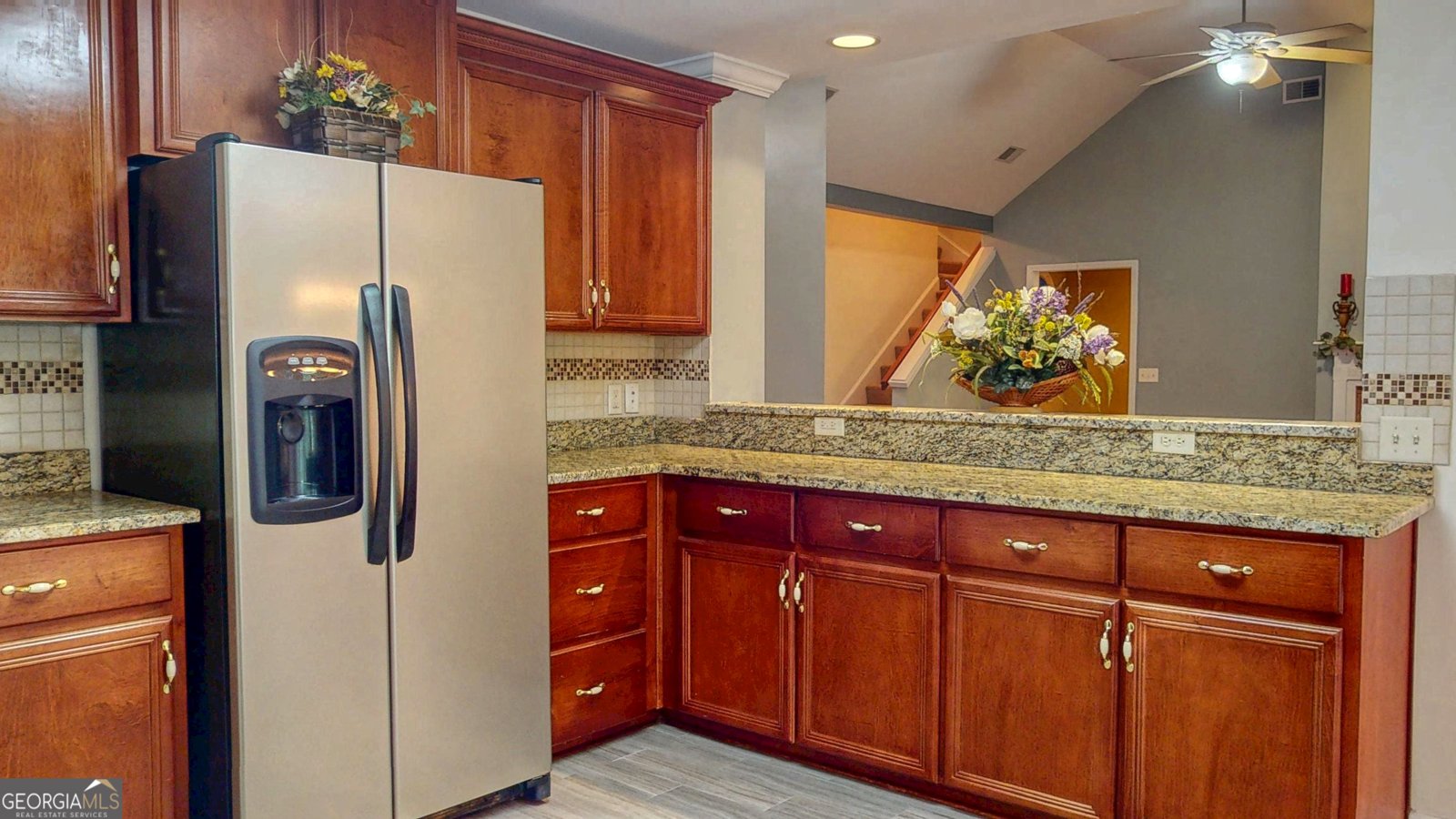 116 Brookstone Way Rincon - 12