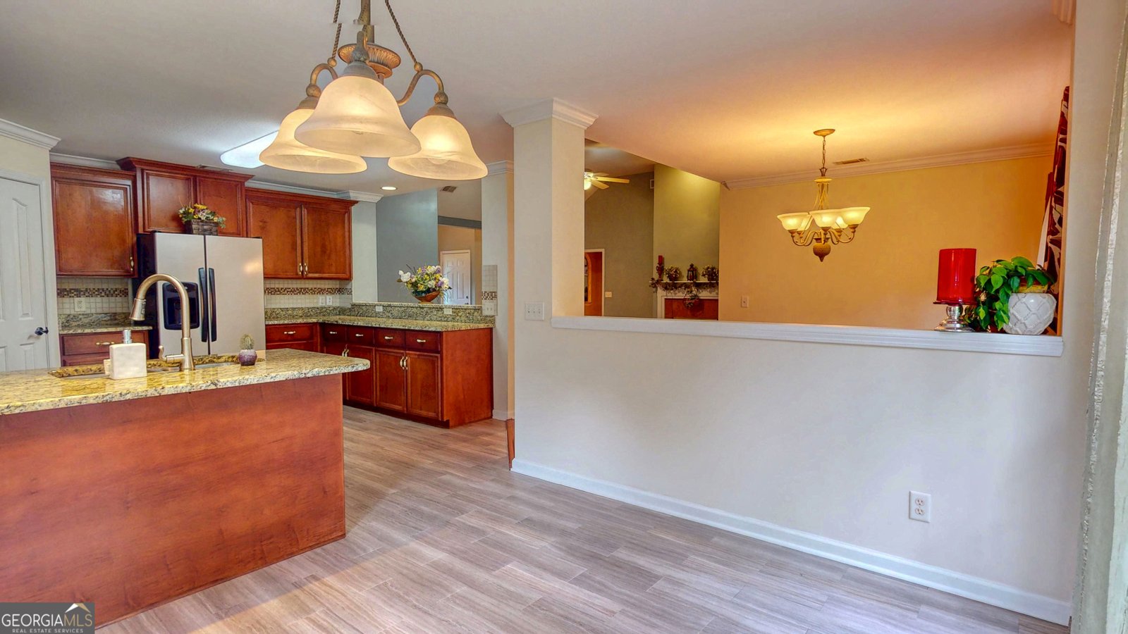 116 Brookstone Way Rincon - 15