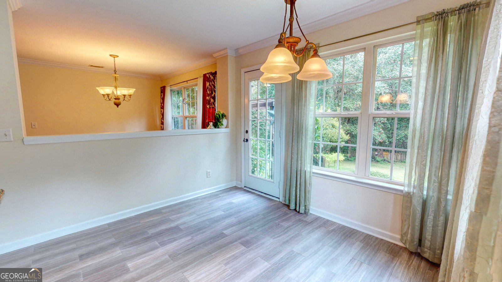 116 Brookstone Way Rincon - 18