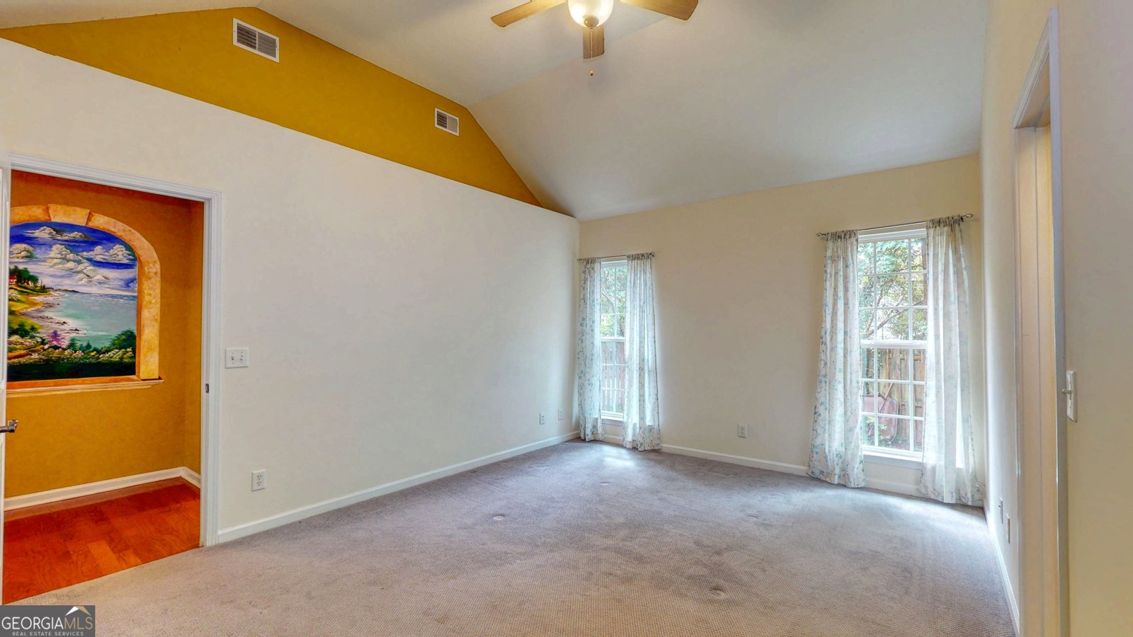 116 Brookstone Way Rincon - 19