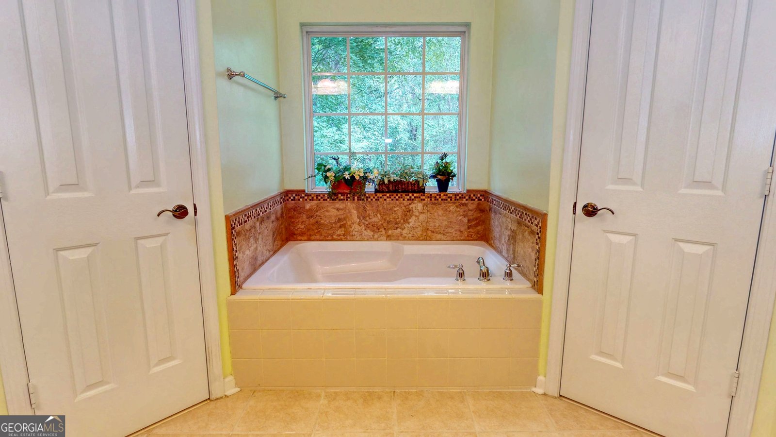 116 Brookstone Way Rincon - 20