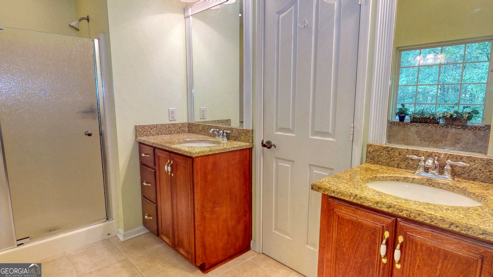 116 Brookstone Way Rincon - 21