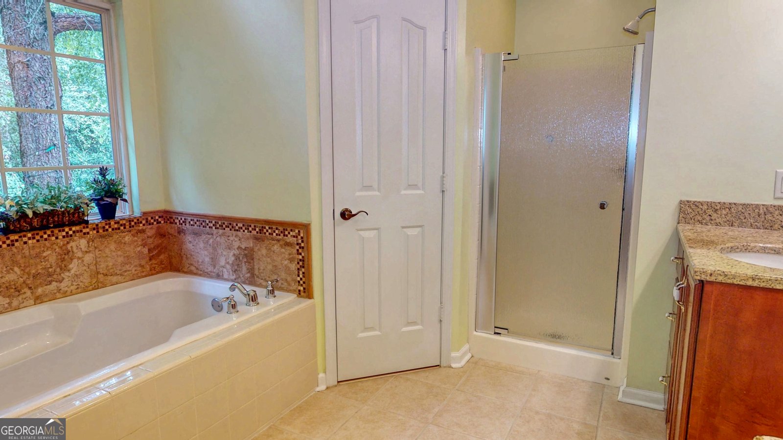 116 Brookstone Way Rincon - 22