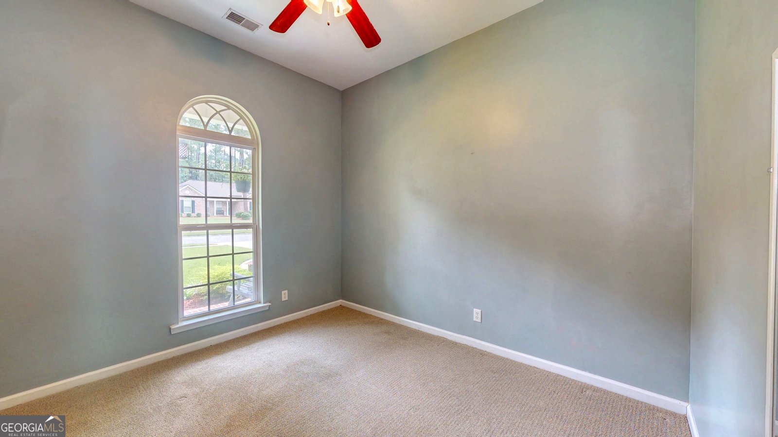 116 Brookstone Way Rincon - 23