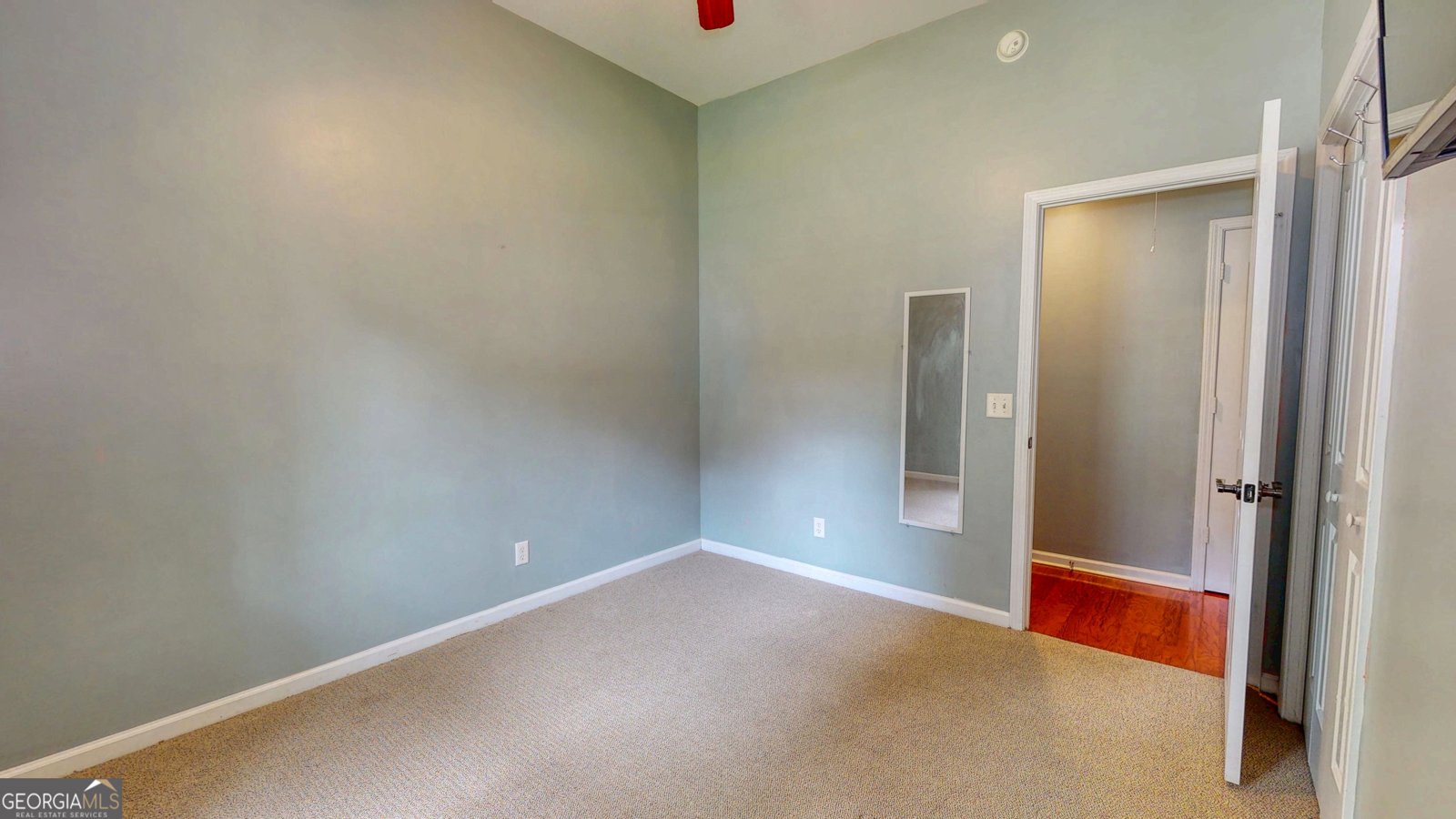 116 Brookstone Way Rincon - 24