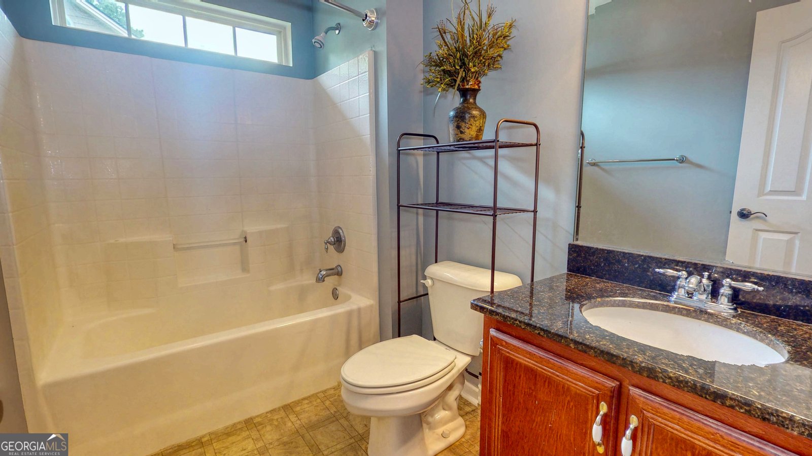 116 Brookstone Way Rincon - 25