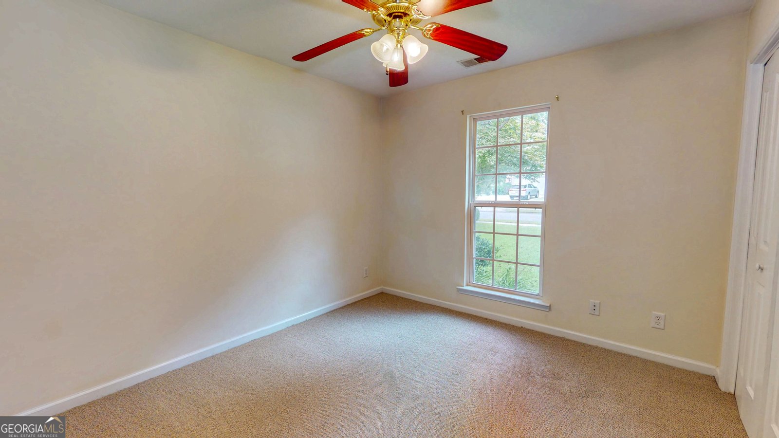 116 Brookstone Way Rincon - 26