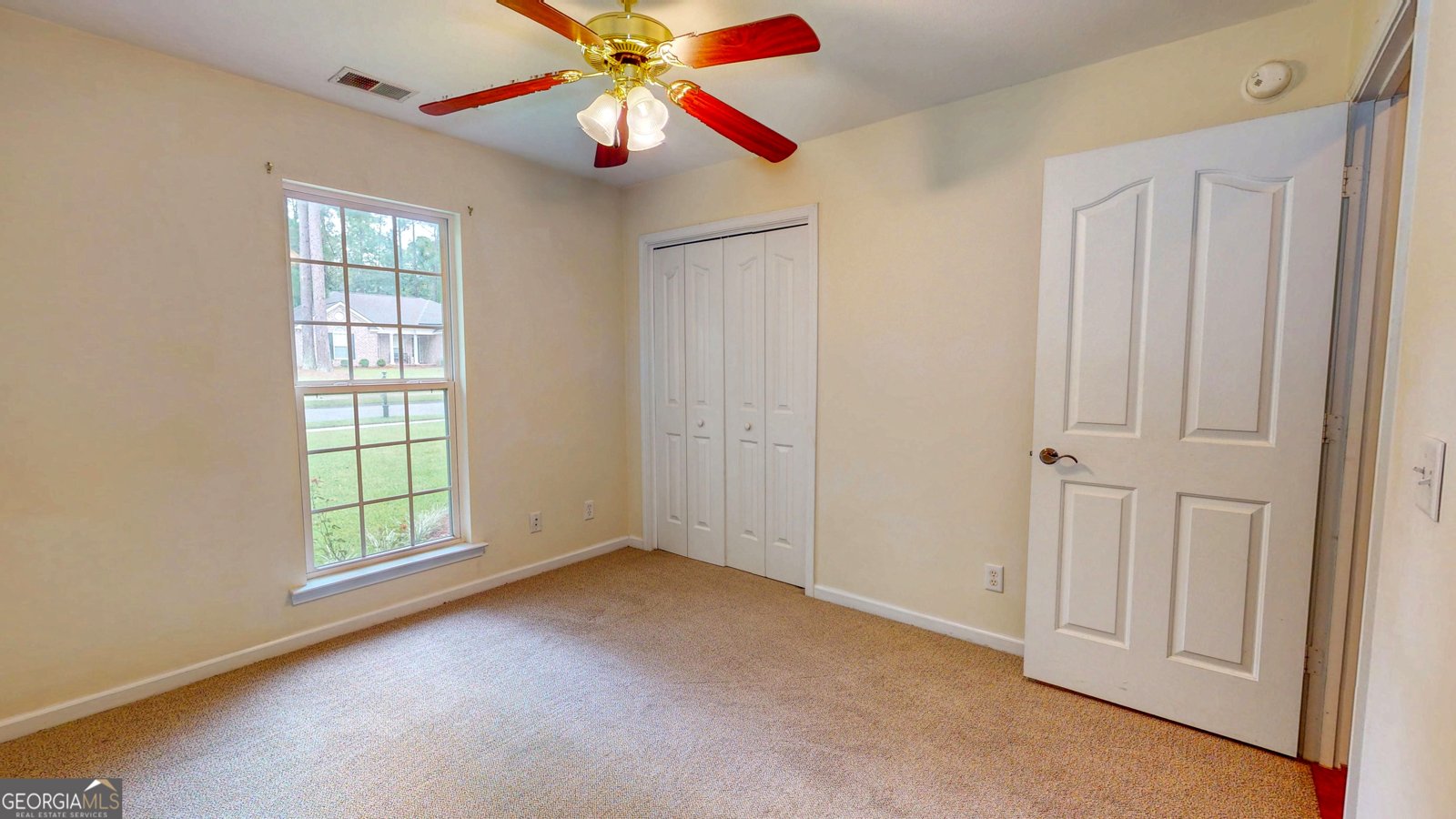 116 Brookstone Way Rincon - 27