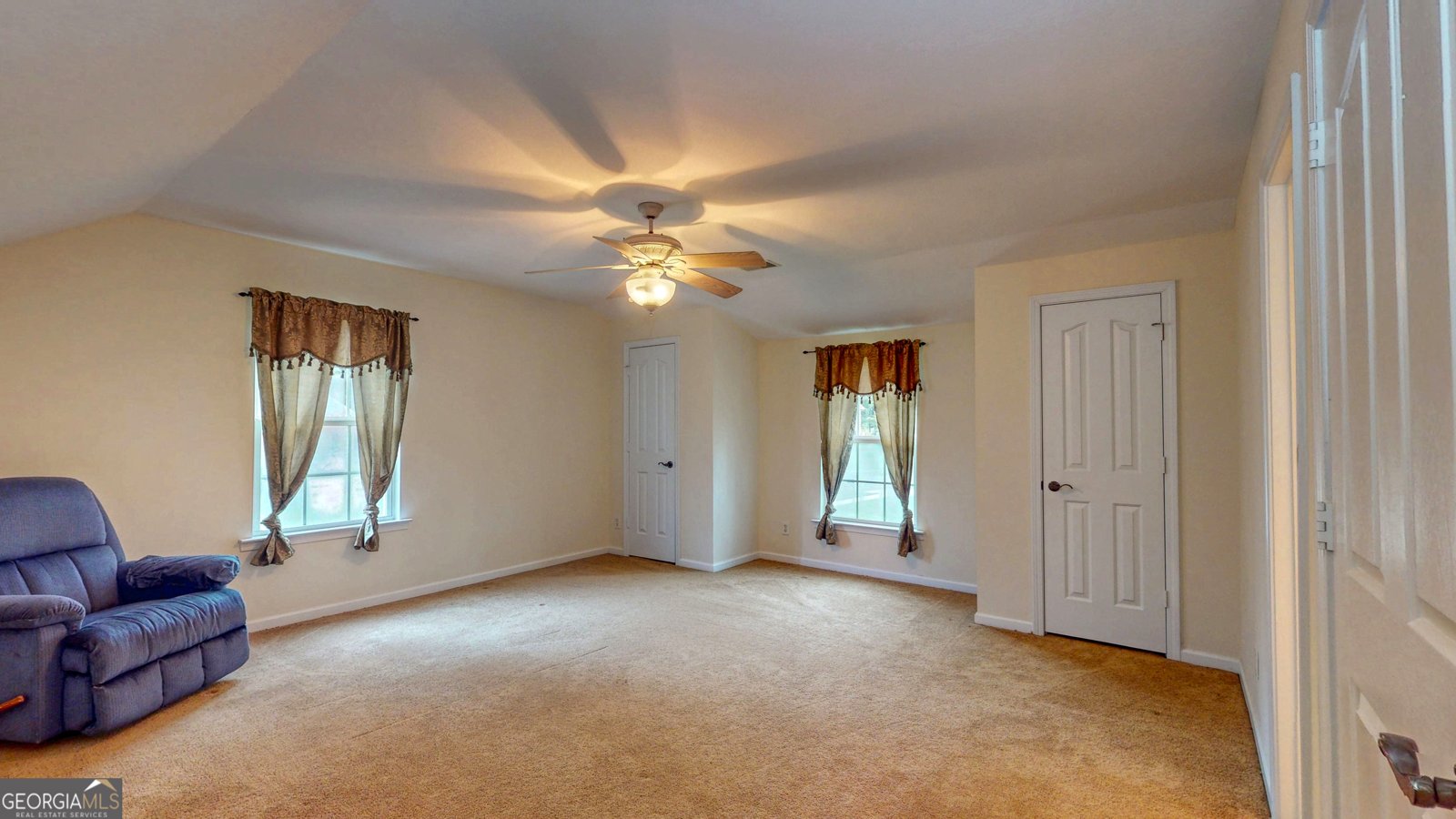 116 Brookstone Way Rincon - 29