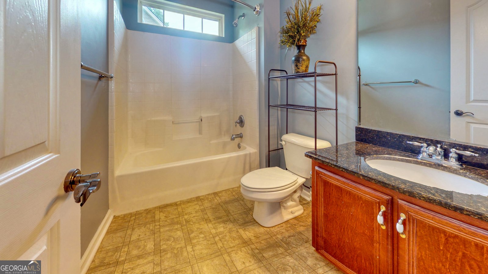 116 Brookstone Way Rincon - 31