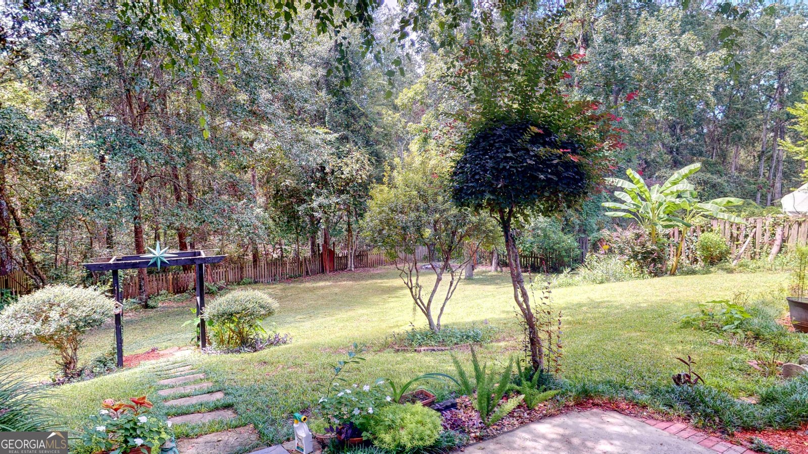 116 Brookstone Way Rincon - 35
