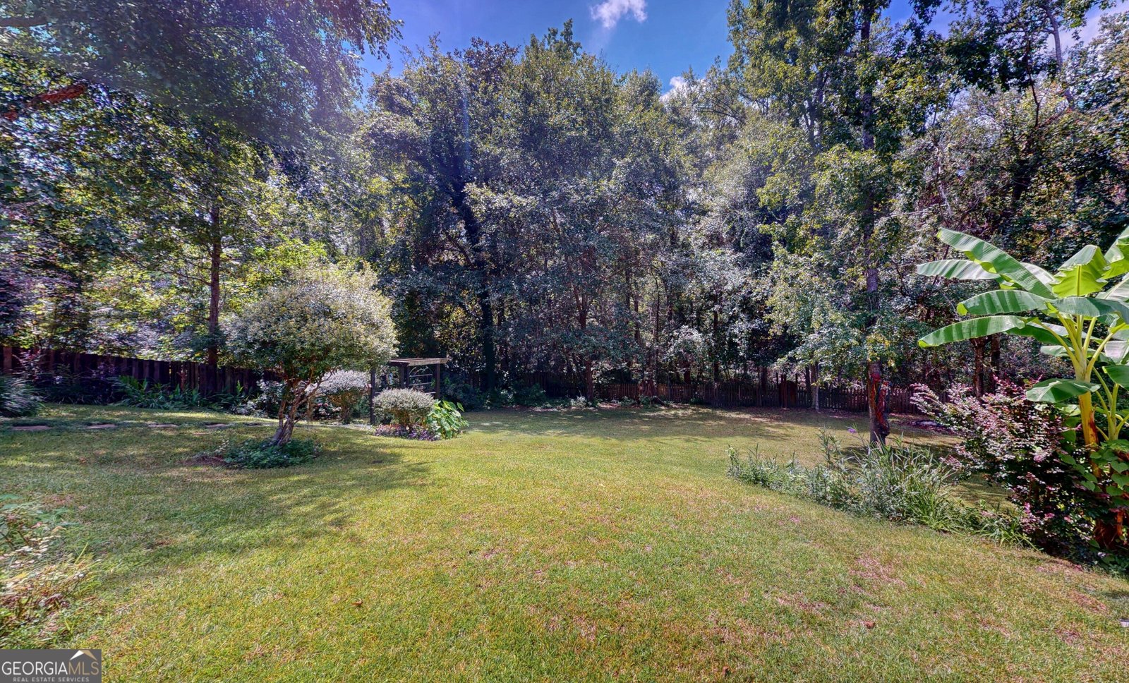 116 Brookstone Way Rincon - 37