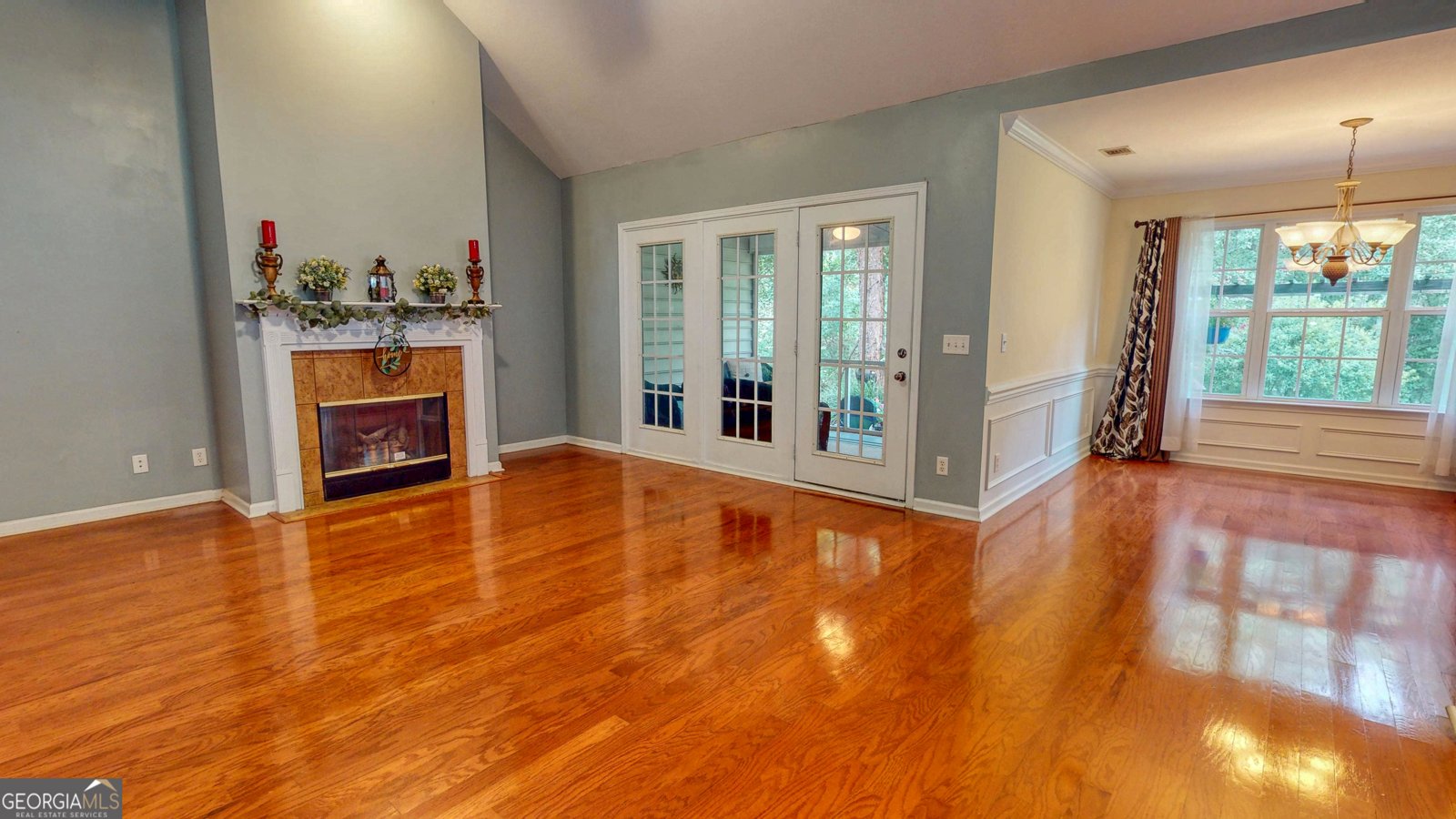 116 Brookstone Way Rincon - 8