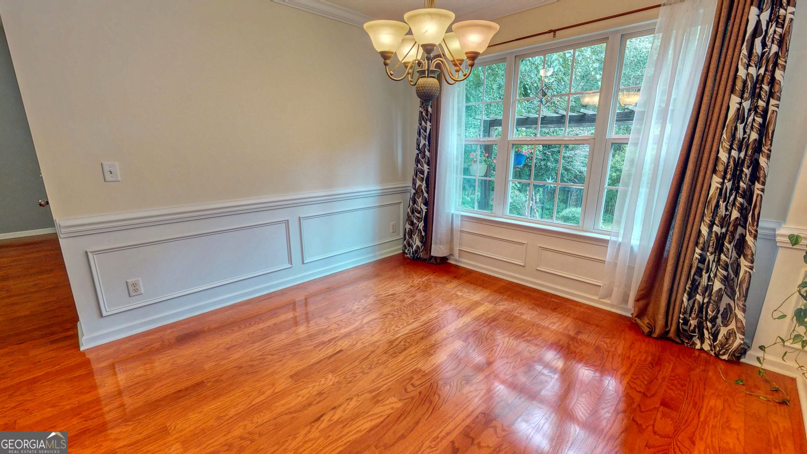 116 Brookstone Way Rincon - 9