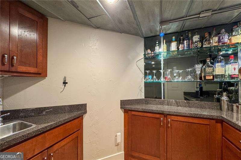 3895 Lorien Way Kennesaw - 3