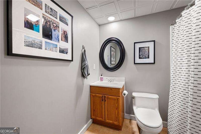 3895 Lorien Way Kennesaw - 7