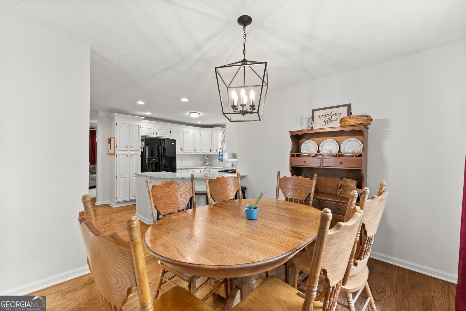 425 Trillium Ridge Dawsonville - 12
