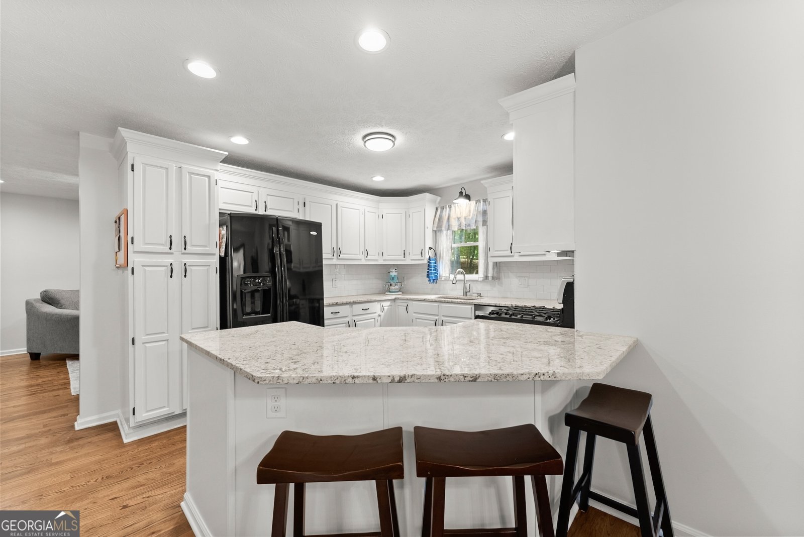 425 Trillium Ridge Dawsonville - 13