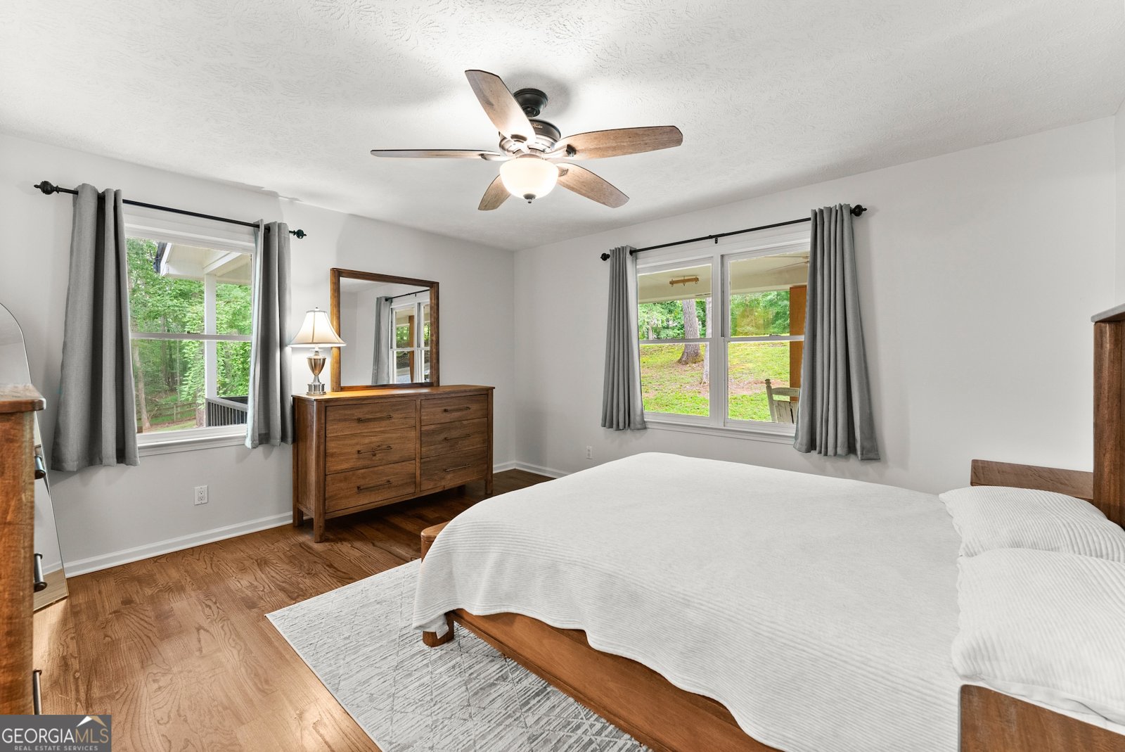425 Trillium Ridge Dawsonville - 16