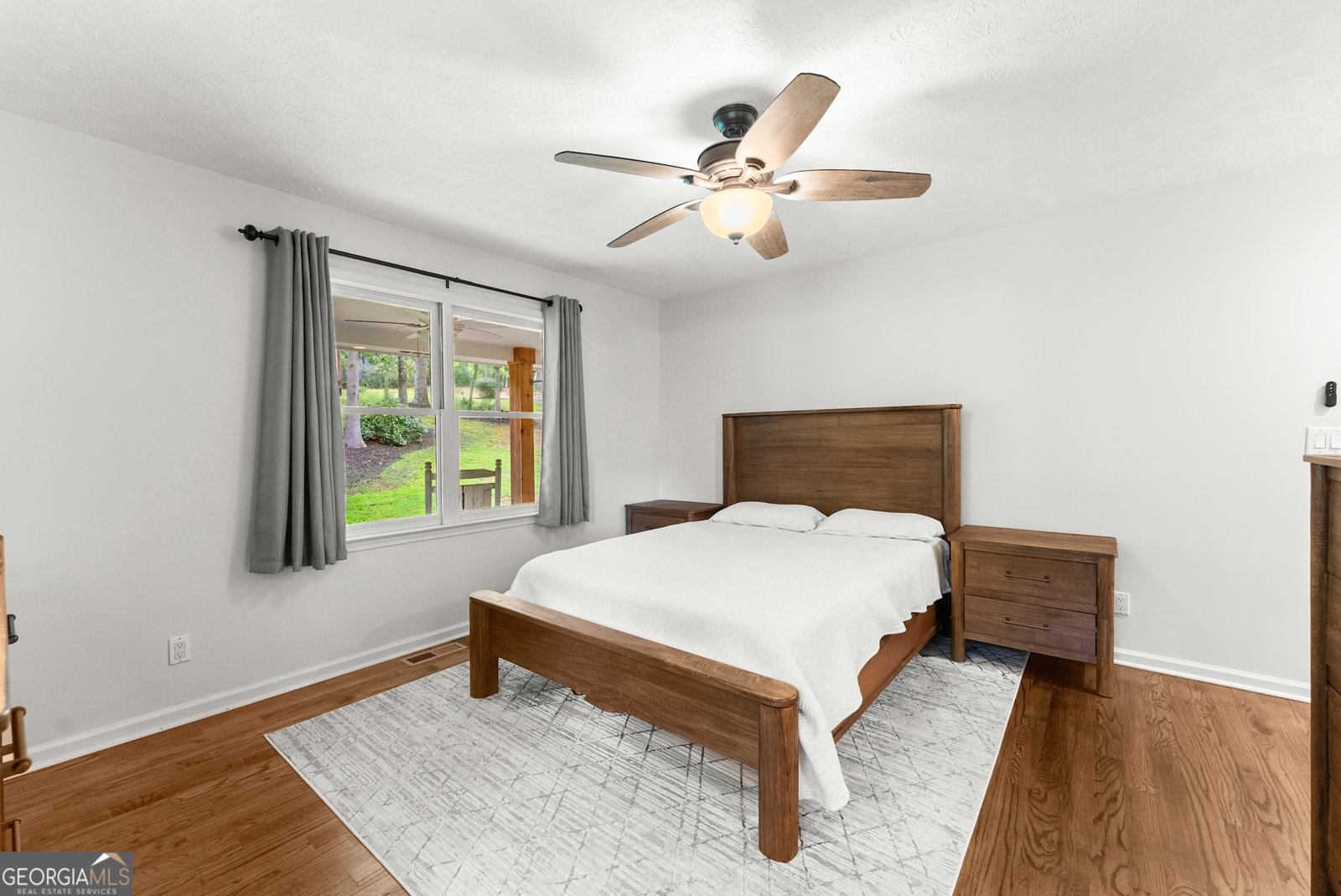 425 Trillium Ridge Dawsonville - 17