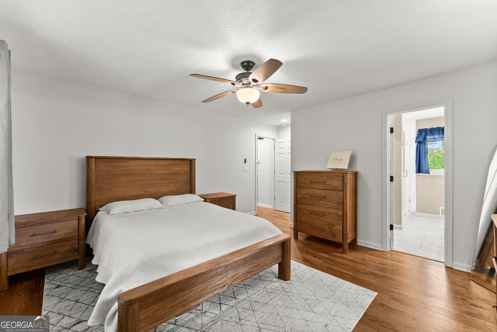 425 Trillium Ridge Dawsonville - 18