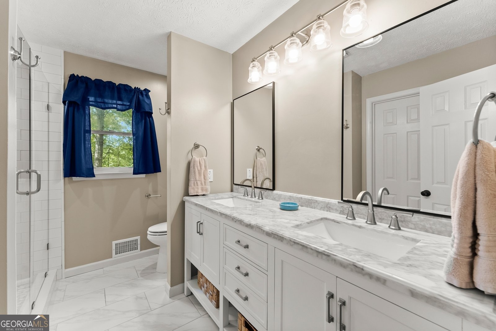 425 Trillium Ridge Dawsonville - 19