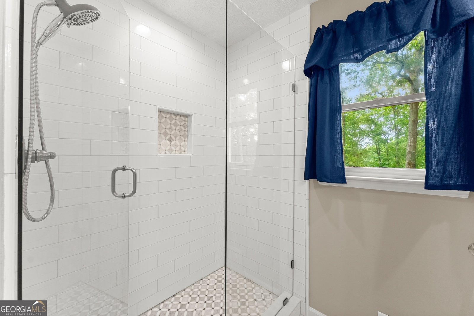 425 Trillium Ridge Dawsonville - 20