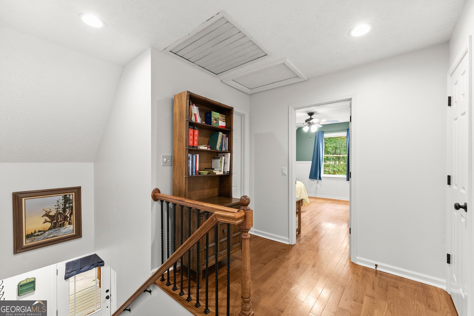 425 Trillium Ridge Dawsonville - 22