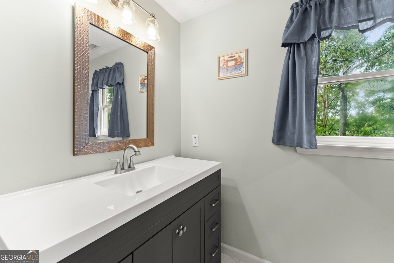 425 Trillium Ridge Dawsonville - 25
