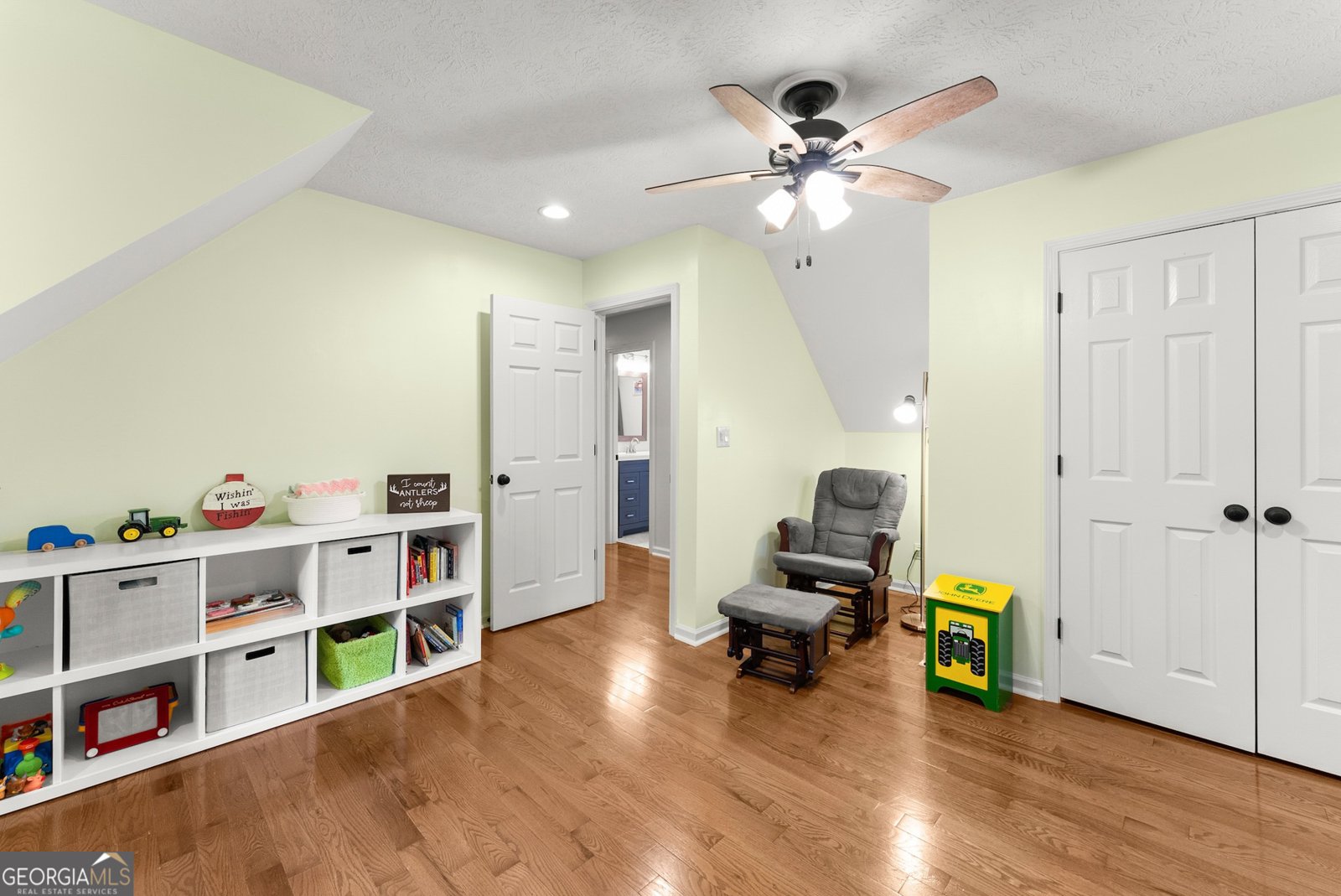 425 Trillium Ridge Dawsonville - 28