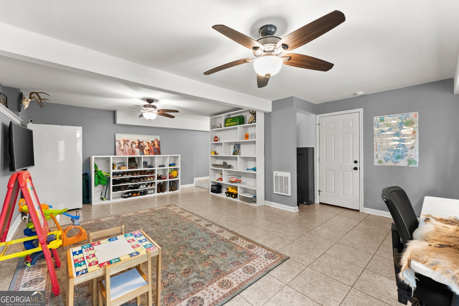 425 Trillium Ridge Dawsonville - 29