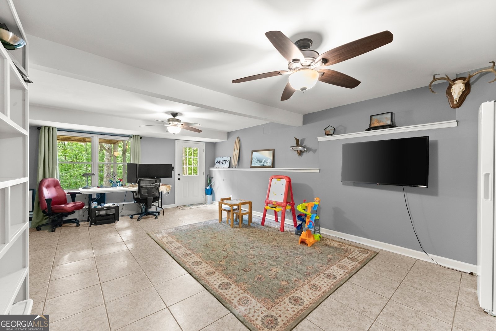 425 Trillium Ridge Dawsonville - 30