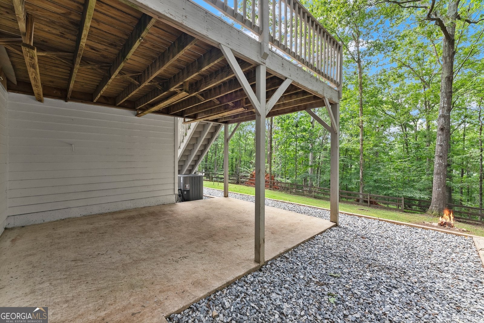 425 Trillium Ridge Dawsonville - 31