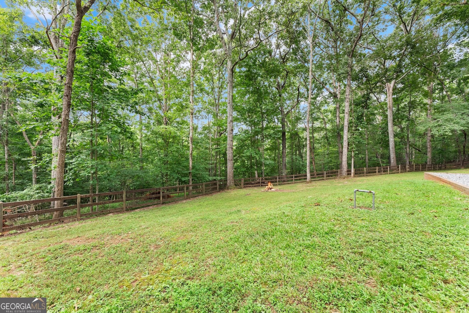425 Trillium Ridge Dawsonville - 33