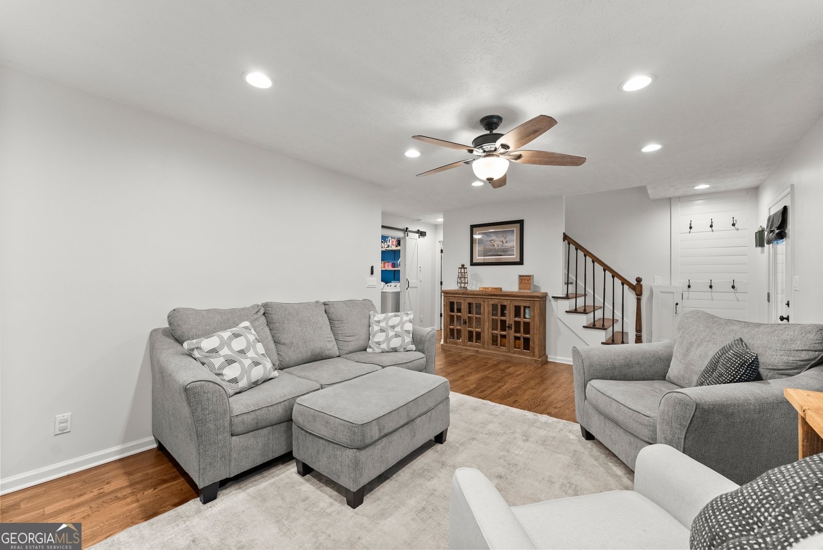 425 Trillium Ridge Dawsonville - 8