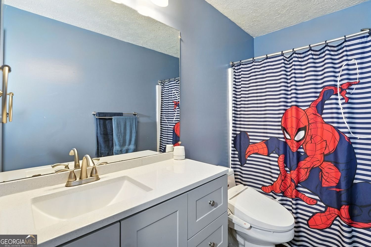 3893 Tanglewood Road Snellville - 10