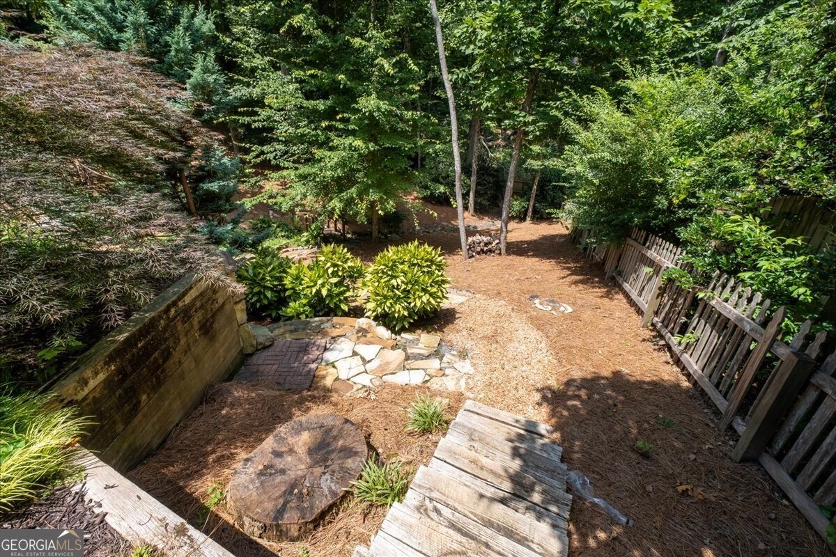3009 High Vista Walk Woodstock - 1