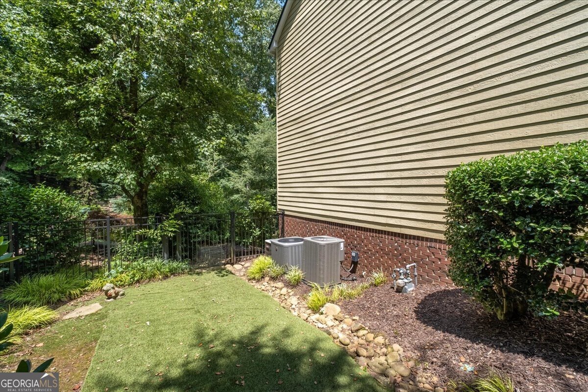 3009 High Vista Walk Woodstock - 11