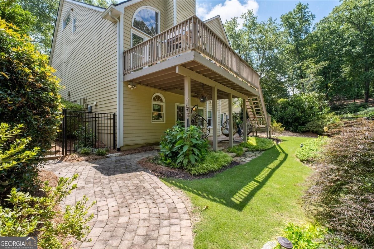3009 High Vista Walk Woodstock - 2