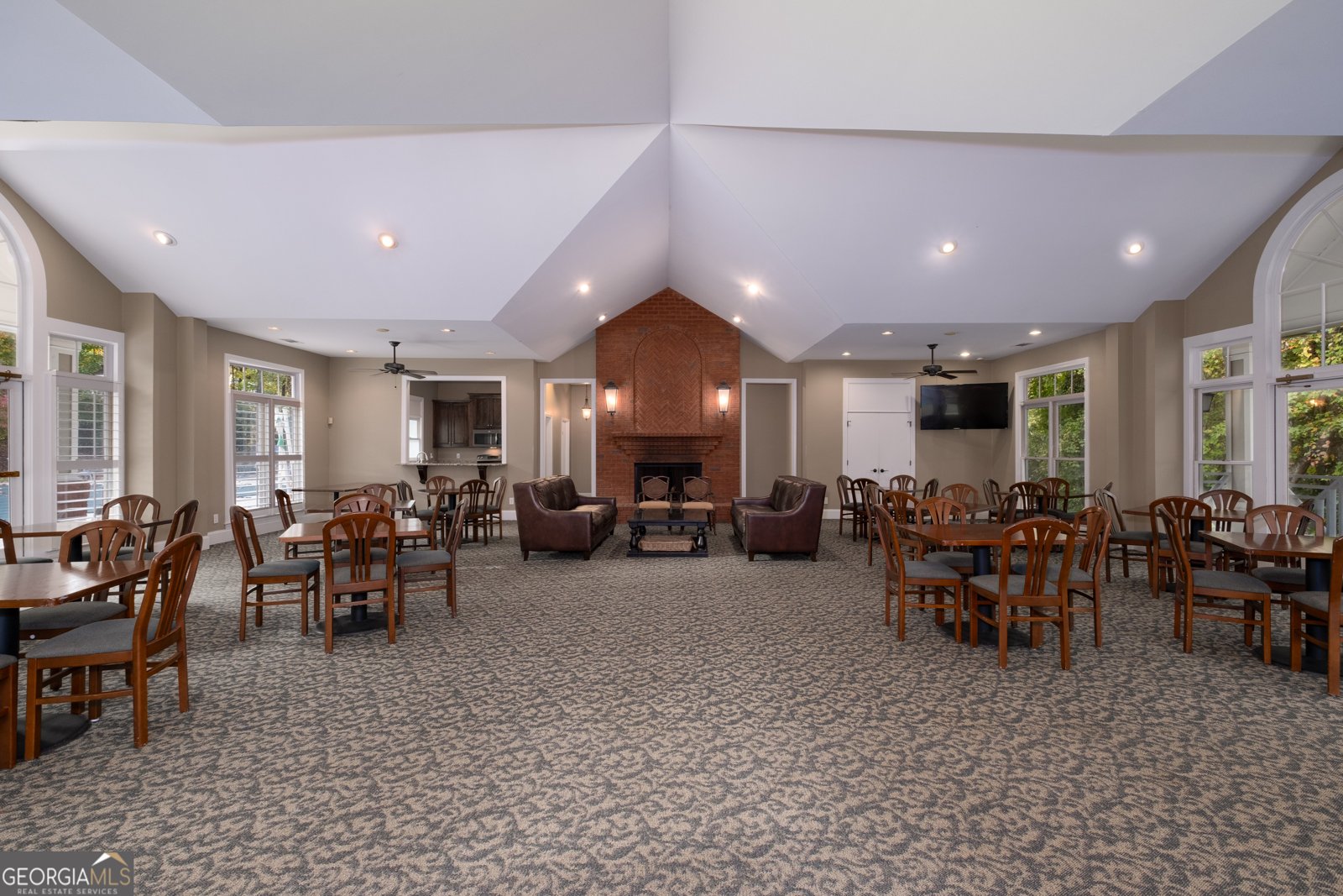 3009 High Vista Walk Woodstock - 24
