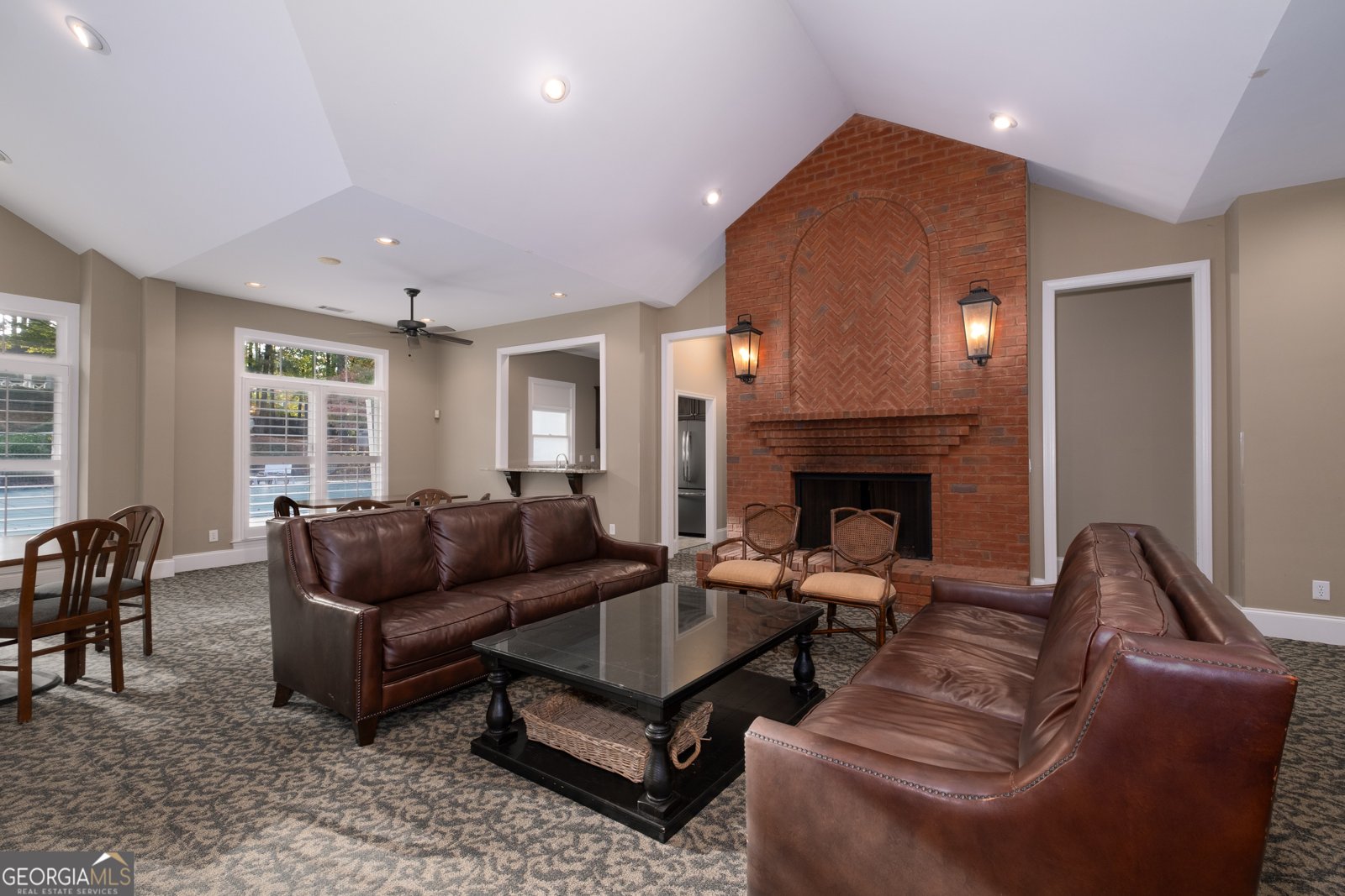 3009 High Vista Walk Woodstock - 25