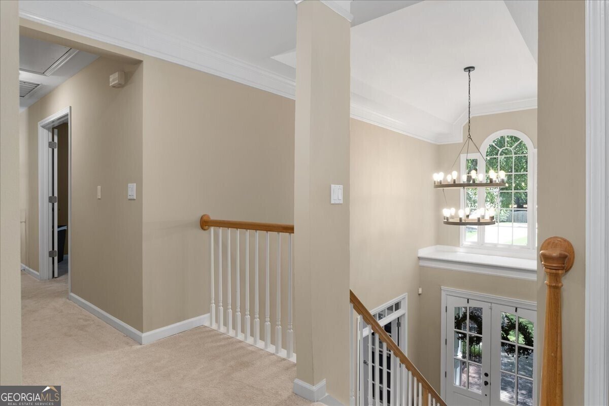 3009 High Vista Walk Woodstock - 29