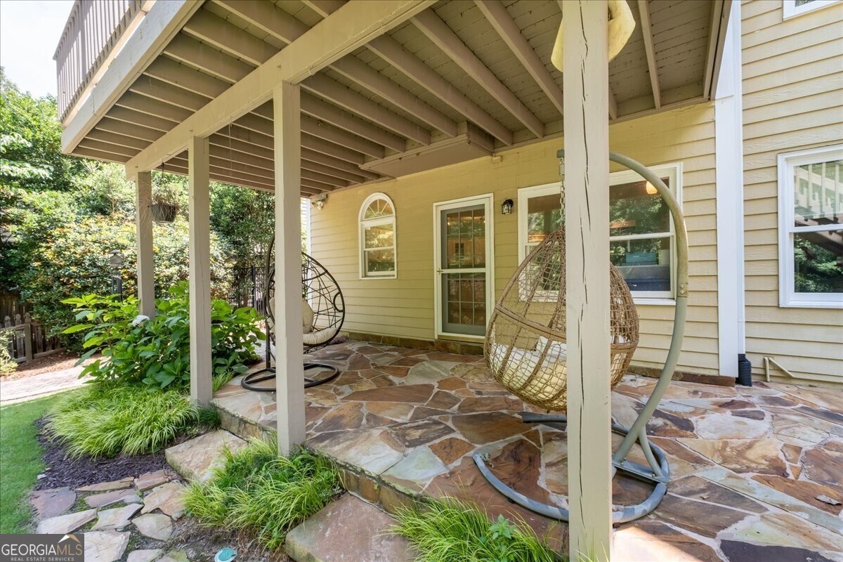 3009 High Vista Walk Woodstock - 3