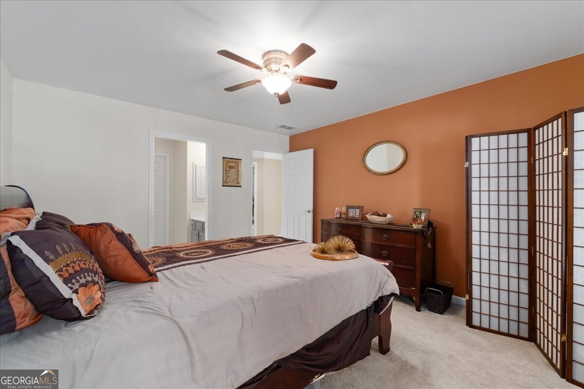 3009 High Vista Walk Woodstock - 32