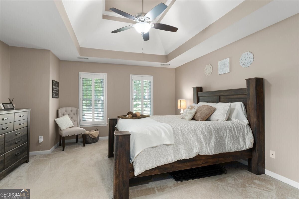 3009 High Vista Walk Woodstock - 37