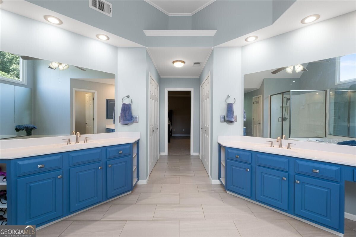 3009 High Vista Walk Woodstock - 41