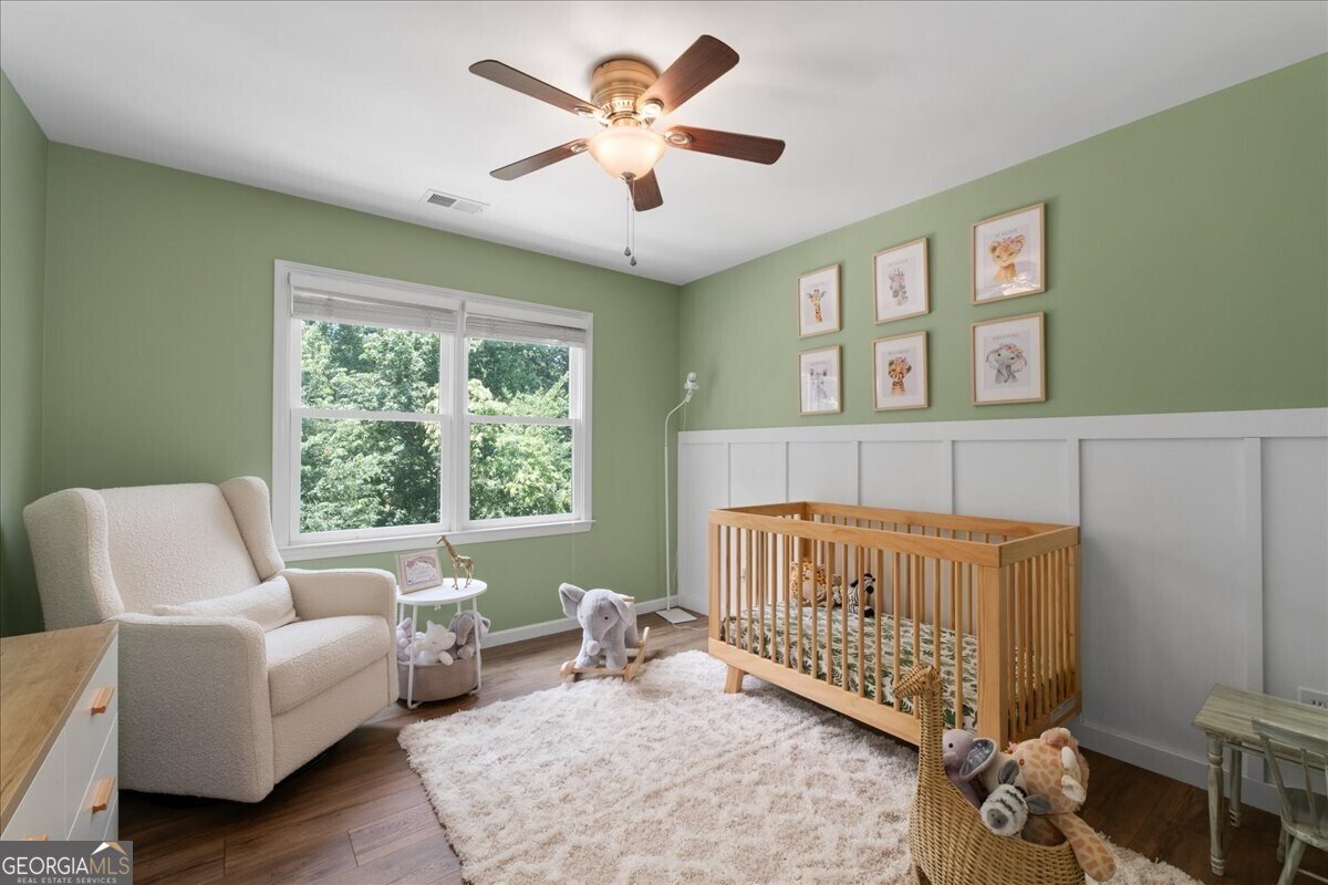 3009 High Vista Walk Woodstock - 43
