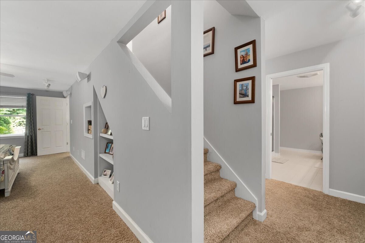 3009 High Vista Walk Woodstock - 45